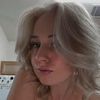 Hannah Polich
