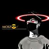 moizmughal804