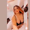 jesseniaperez93