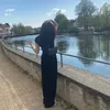 chantal_k19
