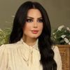 ليال العتيبي