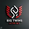 bigtwins03