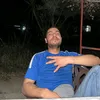 userbwk93klt4n