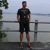 yudistirm