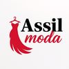assilmoda1