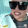 theofficialheatherbrown