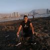 josecarlojgonzales