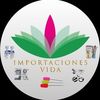 vida importaciónes