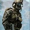 06comandante