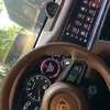 22v___