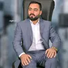 emad_doski77