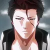 sl1ppi_120fps