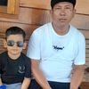 user4394220179343