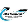 BENGAWAN UV TEAM UNS