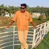 shahikhan43