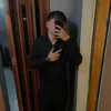 tomymendezz