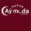 aymoda_lybaslary