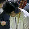 liamrafaofficial