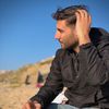 mohamedaltibi0