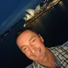 petercooper127127
