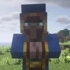 benbgamer1