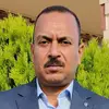 mahmoud_jassim