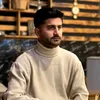 walid_barber21