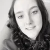 usernicole618262890