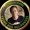 glauco633