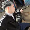 _.pablosaavedra
