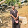 chisom_chukwu0