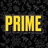 drinkprime