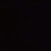 iann_525
