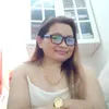 margiebarron269