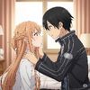 yuukitatsuya5