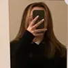 kristin_v_sarafova