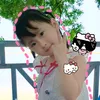 _just.tnklee_