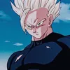 mrmogan22