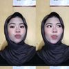 sitimarfufu