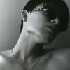 ceridaily