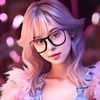 user1105266088504