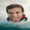 void_everest