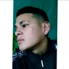 gonzalojz