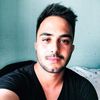 alexandrealmeid1969