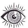 iosentotutto