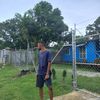 maljaprods