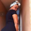 rashida.abu2