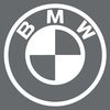 best.bmw.pics