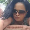 edytaprzerwa10