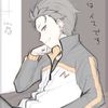 seven_black009